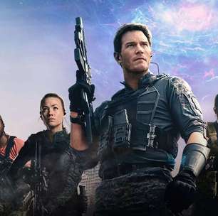 Temperatura Máxima - Saiba qual filme a TV Globo exibe neste domingo