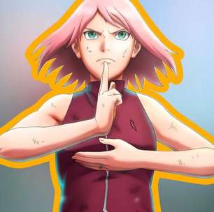 Os 7 Jonin mais poderosos em Boruto que são Kage-level