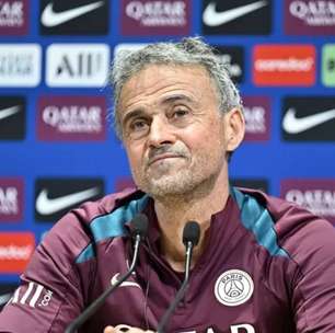 Ferran Torres dá aval para negociar com o PSG