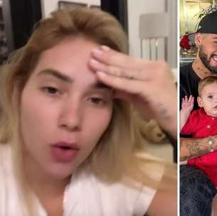 Virginia Fonseca afastou os filhos de Zé Felipe? Psicóloga analisa distância das crianças
