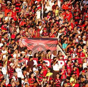 Roberto Assaf: Flamengo bate o Benfica e é campeão no Algarve