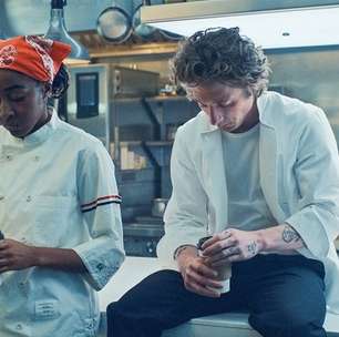 Por que o público abandona séries de streaming após a primeira temporada?
