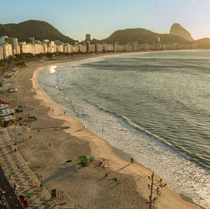 Maratona do Rio 2026 terá recorde de participantes