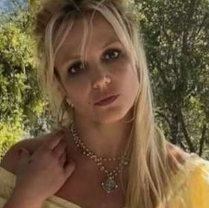 'Não é justo comigo': Britney Spears, aos 44 anos, faz forte desabafo sobre trauma em família e compara sua vida à Christina Aguilera