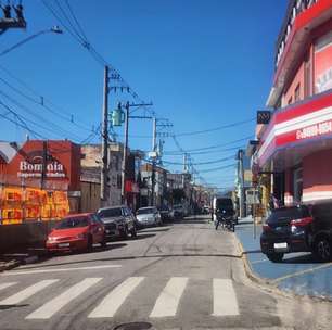 Duas ruas do Miguel Badra, em Suzano, terão direção alteradas nesta segunda