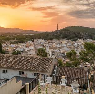 "Não vou dirigir nesse dia" virou uma das frases de sobrevivência nas cidades da Espanha para fugir do colapso iminente gerado pelo turismo de eclipse