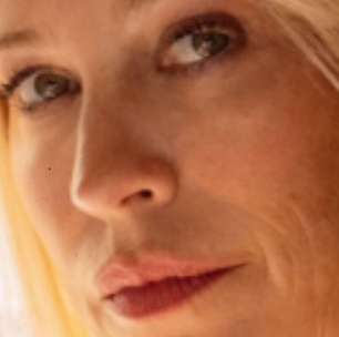 'Loira matadora': indireta para Virginia? Luana Piovani detona atitude de influenciadora digital e pede prisão urgente