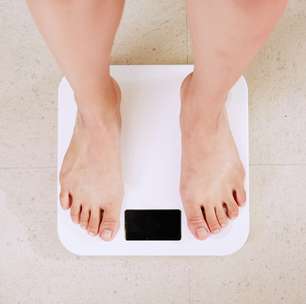 Passamos décadas culpando a falta de força de vontade pela obesidade. A genética acaba de mostrar que estávamos errados