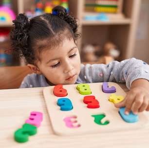 Inscrições para vagas na Educação Infantil da rede municipal de Porto Alegre terminam no dia 17