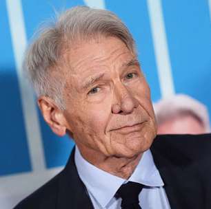 "Não é bom para mim": As mudanças simples na dieta que fizeram Harrison Ford envelhecer com mais saúde