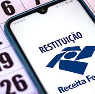 Governo confirma pagamento em julho para idosos de 60, 65 e 70 anos