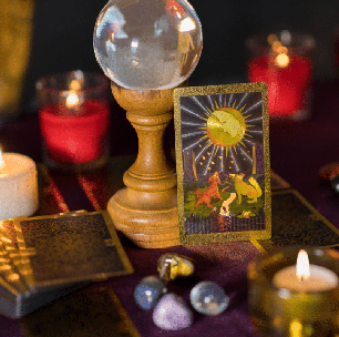Tarot do dia: previsão para os 12 signos em 12/07/2026