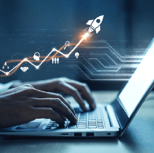 O que negócios digitais podem aprender com empresas tradicionais?