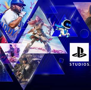 Ex-chefe do PlayStation critica falta de variedade em jogos atuais por custo alto