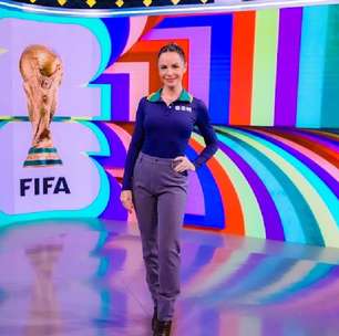 Exclusivo: SBT Sports cresce 10% durante a Copa e registra uma de suas maiores audiências do ano