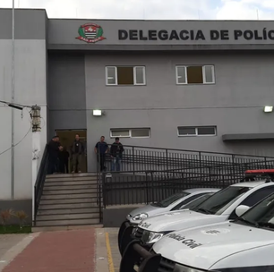 Polícia Civil investiga morte e mutilação de animais em sítio de Piedade