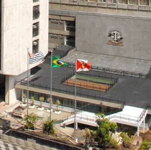 TCE-SP abre inscrições para concurso de auditor com salário de R$ 20,9 mil