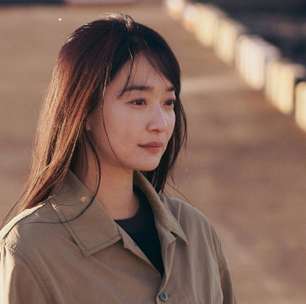 Com Jung Hae-in e Shin Min-a: 7 doramas da Netflix tão realistas que você vai se sentir como se estivesse assistindo à sua própria história