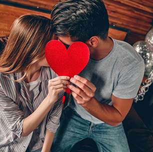 Horóscopo do amor: o que os astros reservam para os signos esta semana?
