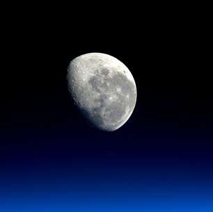 Superlua em Câncer chega em 14/07 e mexe com suas memórias