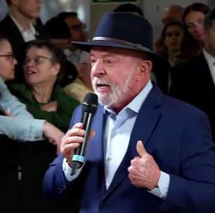 Lula diz que EUA mentem sobre Irã querer possuir armas nucleares e que seria 'pirataria' taxação em Ormuz