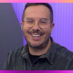 Ranking Astral com André Mantovanni: veja quais signos estão mais brilhantes nesta semana