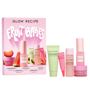 Sephora aposta em produtos de beleza mini para viagens práticas