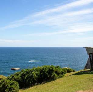 Ilhas Chiloé encantam com cultura, gastronomia e paisagens únicas no sul do Chile