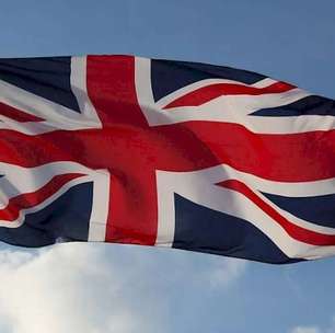 Governo britânico injetará US$ 60 milhões para fortalecer indústria musical