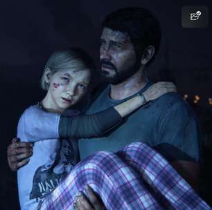 The Last of Us - Troy Baker vai apoiar qualquer projeto envolvendo Joel, inclusive prequels
