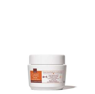 Avon lança hidratante multifuncional para skincare prático e eficaz