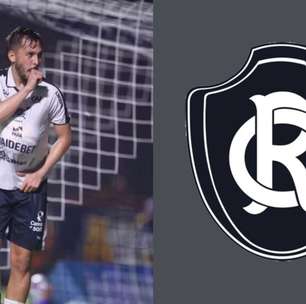 Remo vê elenco campeão dos acessos chegar ao fim