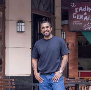 Quem Ama Cuida: doença de Bruna impede Pedro de pedir divórcio