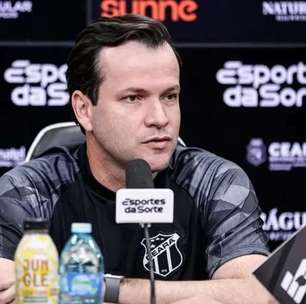 Daniel Paulista pode ganhar mais dois reforços no Ceará