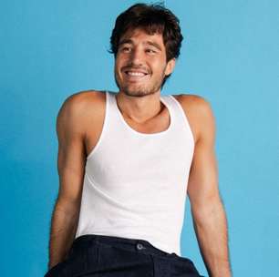 Tiago Iorc anuncia turnê de 10 anos de 'Troco Likes'