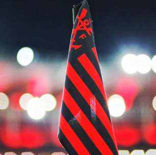 Atitude da CBF revolta diretoria do Flamengo