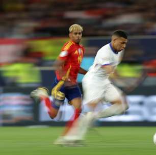França e Espanha: Quem garante a primeira vaga na final da Copa do Mundo 2026?