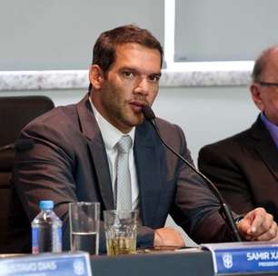 CBF define metas da Seleção Brasileira até 2030