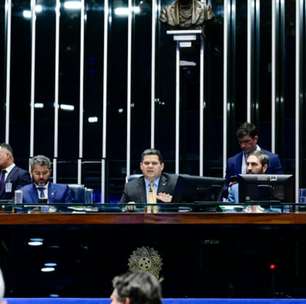 Senado aprova aposentadoria especial de agentes de saúde com impacto fiscal de R$ 27 bilhões em dez anos