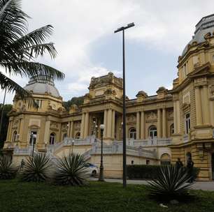 Governo do RJ unifica secretarias de Agricultura e Desenvolvimento Regional em reforma administrativa
