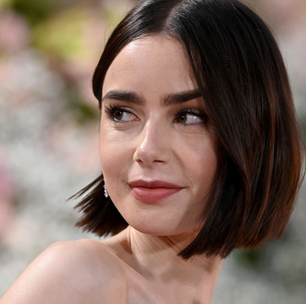 Os 10 cortes de cabelo mais populares entre as francesas em 2026: com volume, elegantes e muito bonitos