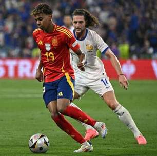 França x Espanha: quem tem medo de quem na semifinal da Copa do Mundo?