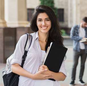 Uma nova avaliação para um ensino superior mais forte