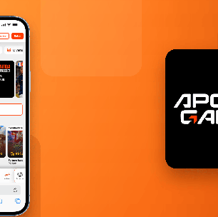 Aposta Ganha app: Como baixar no Android e iPhone em 2026