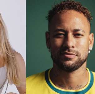 Saory Cardoso revela affair com Neymar e detalhes de viagem a Paris quando jogador estava no PSG