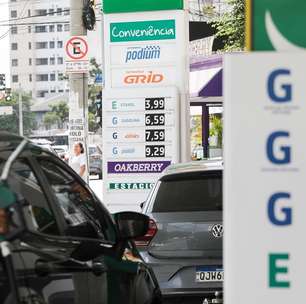 Conselho eleva para 32% o teor de etanol na gasolina em meio ao conflito entre EUA e Irã