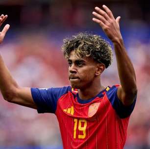 Atlético de Madrid e Barcelona dominam lista de representantes na final da Copa