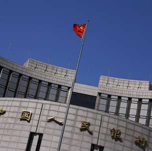 Desaceleração da China reacende aposta em estímulos econômicos