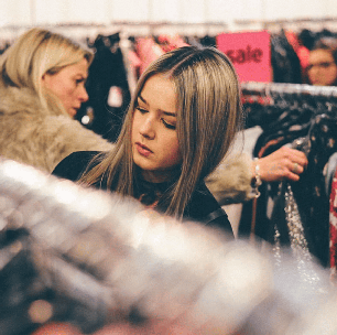 Busca por peças atemporais orienta consumo de moda no Brasil