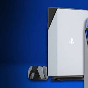 PlayStation 6 deve abandonar resfriamento por metal líquido após falhas no PS5